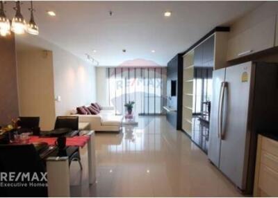 Noble Remix 2 Bedroom Condo For Rent  BTS Thong Lo 3 Mins Walk