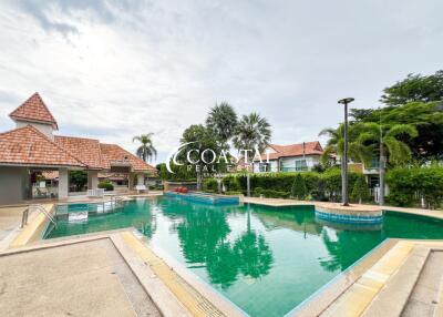 House For Sale South Pattaya