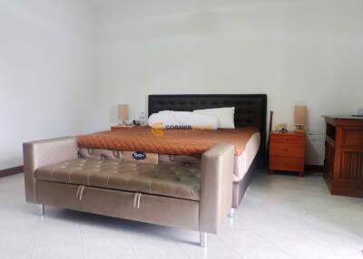 3 bedroom House in  Pattaya