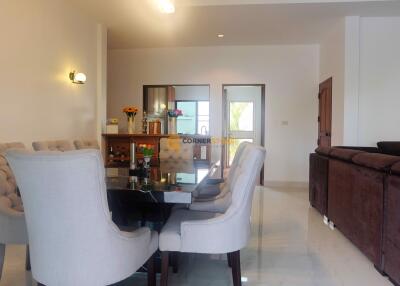 3 bedroom House in  Pattaya