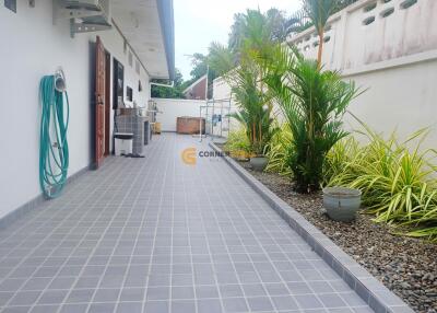 3 bedroom House in  Pattaya