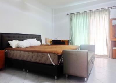 3 bedroom House in  Pattaya