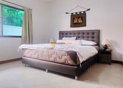 3 bedroom House in  Pattaya