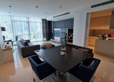 Condo for Sale at Athenee Residence
