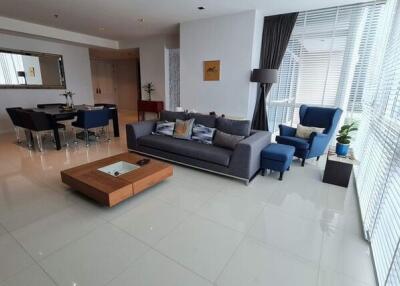 Condo for Sale at Athenee Residence