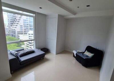 Condo for Sale at Athenee Residence