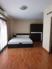 Townhouse for Rent at Casa City Ladprao