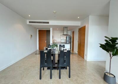 Condo for Rent at Fullerton Sukhumvit