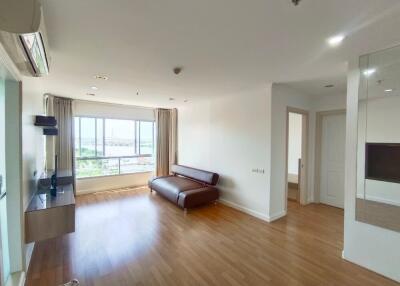 Condo for Rent at Lumpini Park Riverside Rama 3