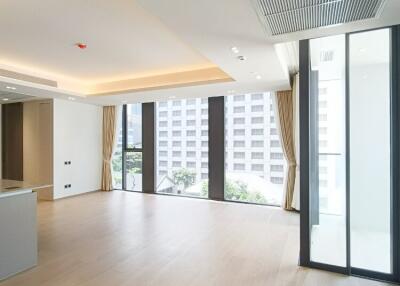 Condo for Rent at Tonson One Residence