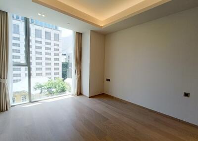 Condo for Rent at Tonson One Residence