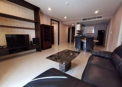 Condo for Rent at Watermark Chao Phraya