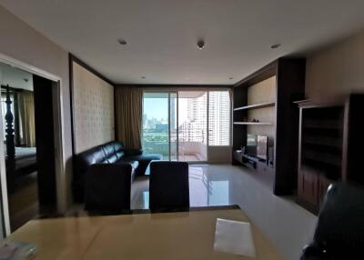 Condo for Rent at Watermark Chao Phraya