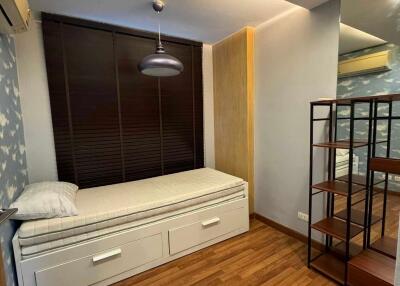 Condo for Rent, Sale at Zenith Place Sukhunvit 42