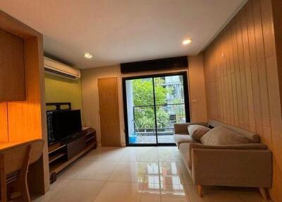 Condo for Rent, Sale at Zenith Place Sukhunvit 42