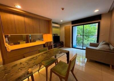 Condo for Rent, Sale at Zenith Place Sukhunvit 42