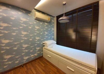 Condo for Rent, Sale at Zenith Place Sukhunvit 42