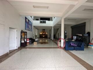 For Sale Samut Prakan Home Office Samrong Phra Pradaeng