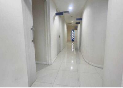 For Rent Bangkok Retail Sukhumvit BTS Phrom Phong Khlong Toei