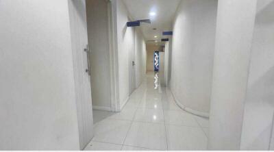 For Rent Bangkok Retail Sukhumvit BTS Phrom Phong Khlong Toei