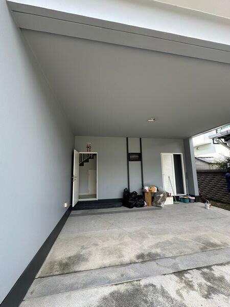 For Rent Pathum Thani Single House Setthasiri Wongwaen-Lamlukka Lam Luk Ka