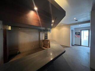 For Sale Bangkok Shophouse Silom BTS Sala Daeng MRT Si Lom Bang Rak