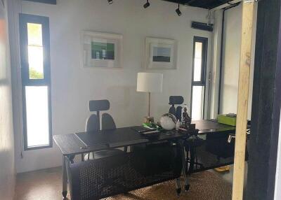 For Sale and Rent Bangkok Home Office Bang Khae