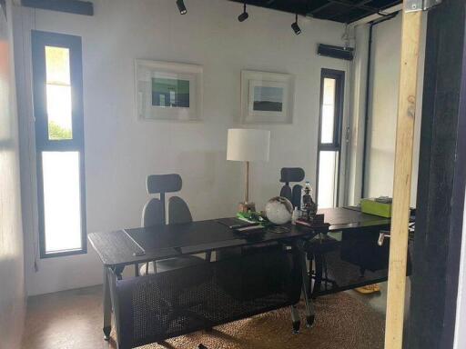 For Sale and Rent Bangkok Home Office Bang Khae