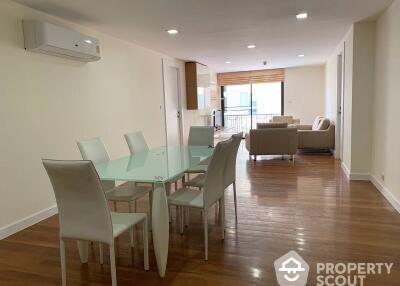 2-BR Condo at Prime Mansion Sukhumvit 31 Condominium near MRT Sukhumvit