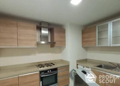 2-BR Condo at Prime Mansion Sukhumvit 31 Condominium near MRT Sukhumvit