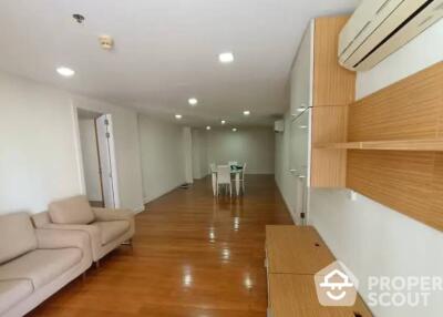 2-BR Condo at Prime Mansion Sukhumvit 31 Condominium near MRT Sukhumvit