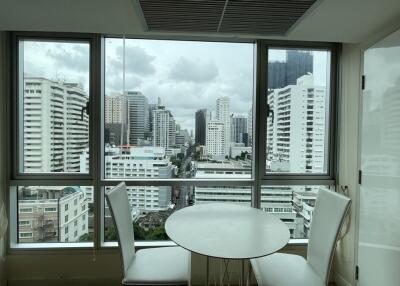 Investment Condo Sukhumvit 13