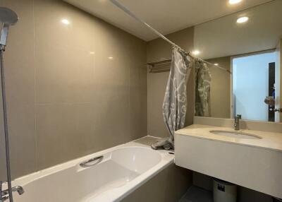 Investment Condo Sukhumvit 13