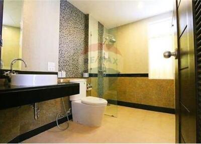 Apartment in Ao nang for sale