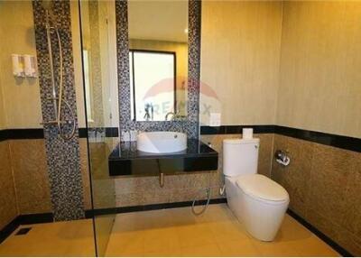 Hotel for sale in Ao Nang