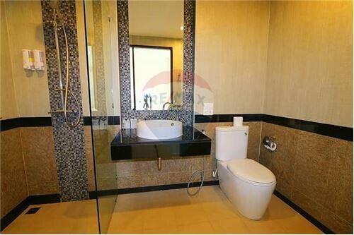 Hotel for sale in Ao Nang