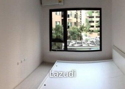 2 Bed 2 Bath 45 SQ.M Condolette Pixel Sathorn