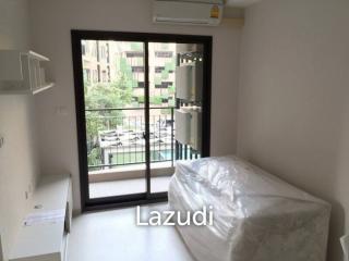 2 Bed 2 Bath 45 SQ.M Condolette Pixel Sathorn