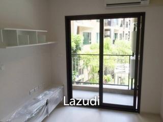 2 Bed 2 Bath 45 SQ.M Condolette Pixel Sathorn