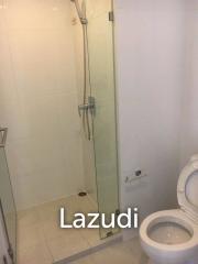 2 Bed 2 Bath 45 SQ.M Condolette Pixel Sathorn