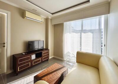 1 Bedrooms @ The Orient Resort & Spa