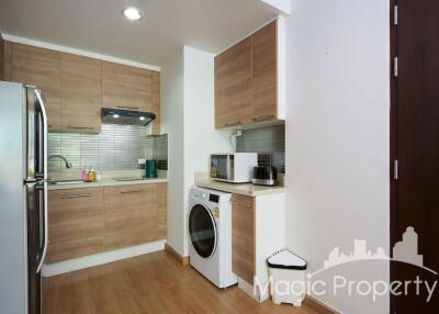 2 Bedroom Condo For Sale in The Address Sukhumvit 42, Khlong Toei, Bangkok