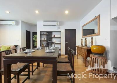 2 Bedroom Condo For Sale in The Address Sukhumvit 42, Khlong Toei, Bangkok