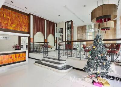 2 Bedroom Condo For Sale in The Address Sukhumvit 42, Khlong Toei, Bangkok