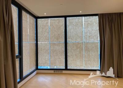 2 Bedroom Condo For Sale in Ashton Asoke - Rama 9, Din Daeng, Bangkok