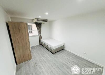 2-BR Condo at Waterford Park Rama 4 near BTS Phra Khanong