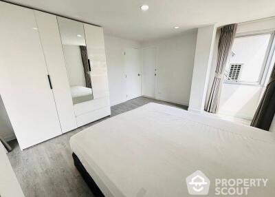 2-BR Condo at Waterford Park Rama 4 near BTS Phra Khanong