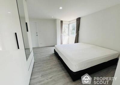 2-BR Condo at Waterford Park Rama 4 near BTS Phra Khanong