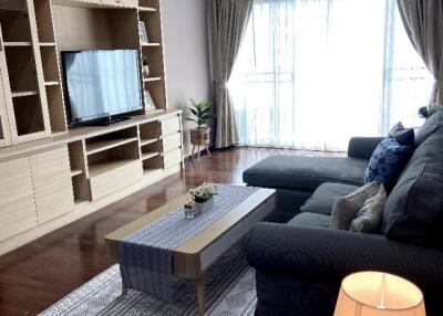 1-BR Condo at Noble Ora near BTS Thong Lor