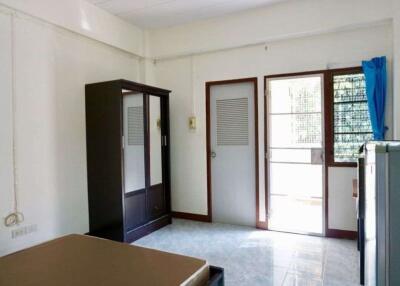 Apartment for sale in San Sai , Chiang Mai